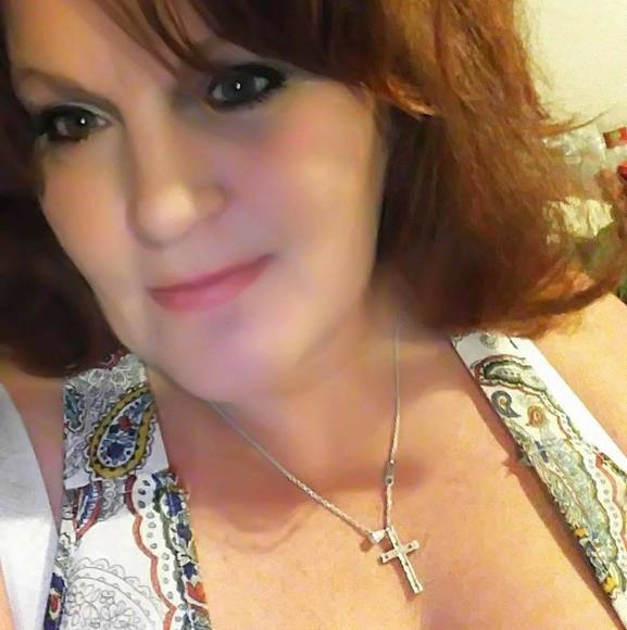 missbobbie67